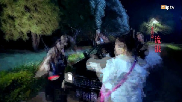 Tập 15 - Thanh Xuân Năm Ấy Chúng Ta Gặp Nhau (Thuyết minh)_DV Trịnh Khải, Lưu Thi Thi