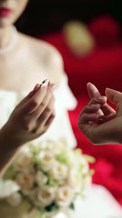 What Broke Wasnt Just the Vow Dramabox