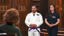 Dragons' Den Season 20 Episode 9