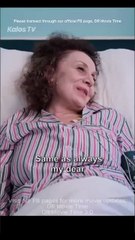 From Broke to Billionaire Begging Me Back - FULL MOVIES ENGLISH SUB