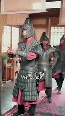 Reborn for Revenge: The Quirkes Can�t Hide This Time- DramaBox