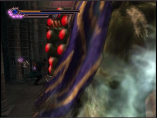 Onimusha 3 Demon Siege Parte 31