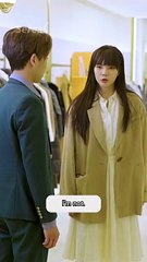 Journey to Love - CN - sereal - #abel