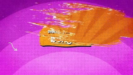 EPISODE 07  Bachelor Point  S5  Kabila  Habu  Pasha  Shimul  Kajal Arefin Ome  Boom Films#2687