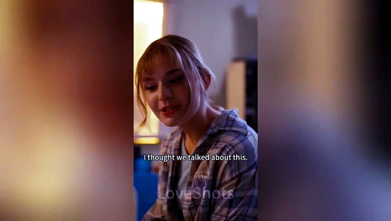 Love You Beyond Six Months  Full Movie HD - Best Drama ShortFilms Hot Romance Love