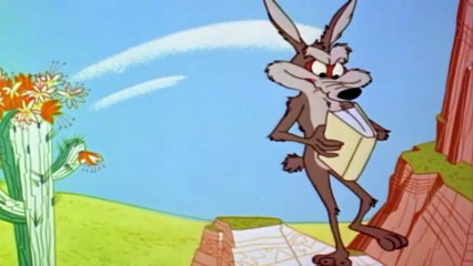 Bugs Bunny Thanksgiving special full