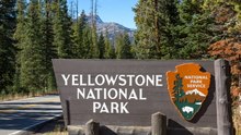 What Would Happen If Yellowstone’s Supervolcano Erupted?