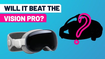 Android XR headset: everything you should know about Samsung’s Moohan project