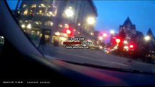 11/19/2025, (Targeted Individuals & Perp TV) Gangstalker PERPS Will Pretend to be Doing Normal Activities