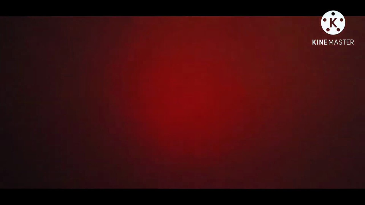 Trapped | movie | 2020 | Official Trailer