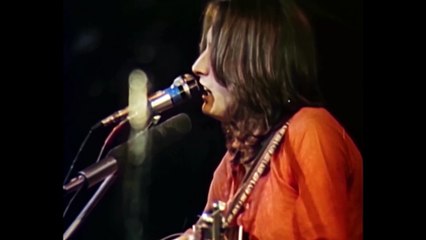 Adiós Sui Géneris | movie | 1976 | Official Trailer