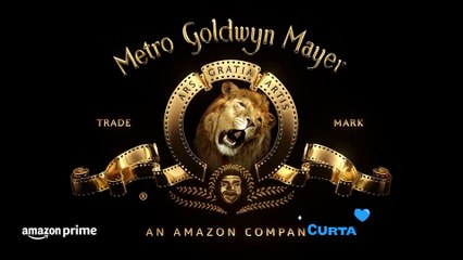 Depois da Caçada | movie | 2025 | Official Trailer