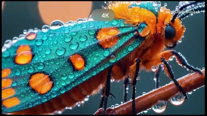 Google quer revolucionar edição de imagens com IA usando o Nano Banana Pro