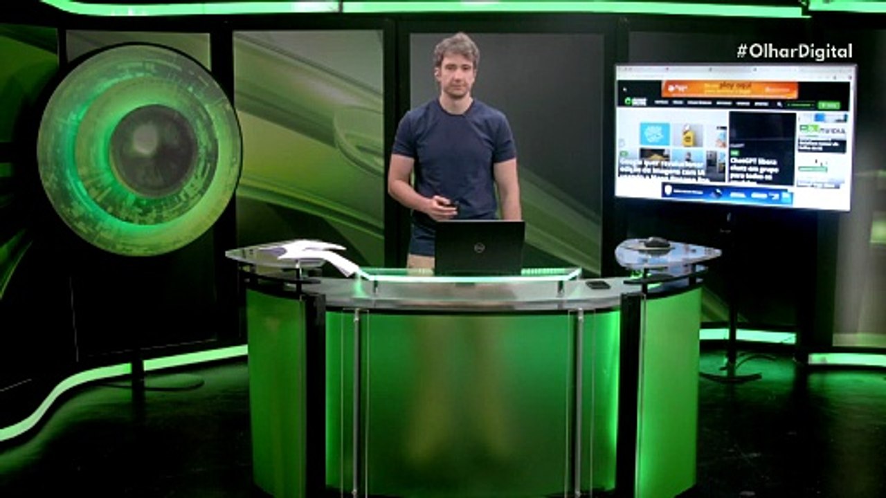 Astrônomos descobrem “fábrica de estrelas” superaquecida do início do Universo