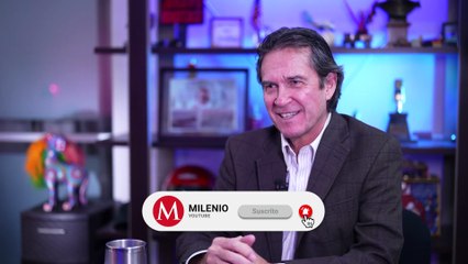 INE en jaque: la Reforma Electoral que destruiría 30 años de experiencia | El Asalto a la Razón