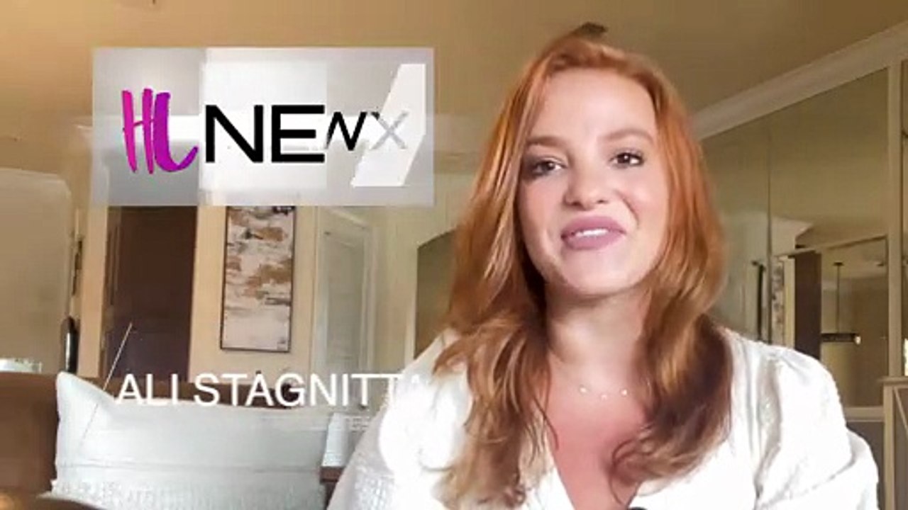 Shanna Moakler Admits Co-Parenting Is The ‘Only Thing’ She & Travis Barker Agree On