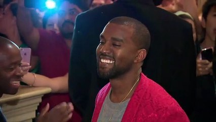 Pete Davidson Happy To Be ‘A Shoulder’ Kim Kardashian Can ‘Cry On’ During Kanye West Drama