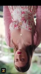 🍎🔥💥 Lusting For The Hot New Preacher Full Episode