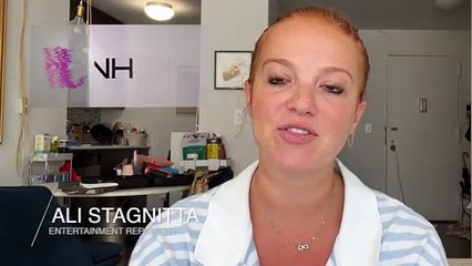 Travis Barker Reveals He Has Covid In Instagram Post