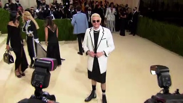 Kanye West Disses Pete Davidson in Since-Deleted Post After Kim Kardashian Split: ‘How Those Tattoos of My Kids Doing?’