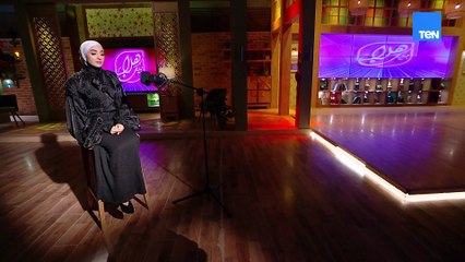 عصفور طل من الشباك..قالي يانونو تعالوا نسمع أجمل أغاني الأطفال مع هلا💐 🥰❤️