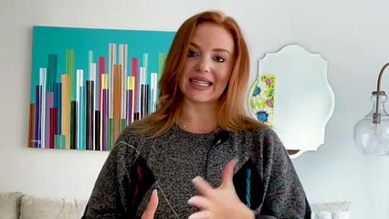 Lady Gaga Shockingly Snubbed By The Oscars: No Nomination For ‘House Of Gucci’ Performance