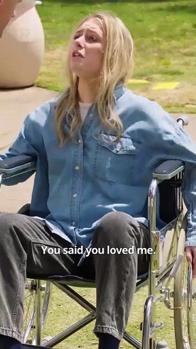 Reborn to Love Mr. Right ReelShort