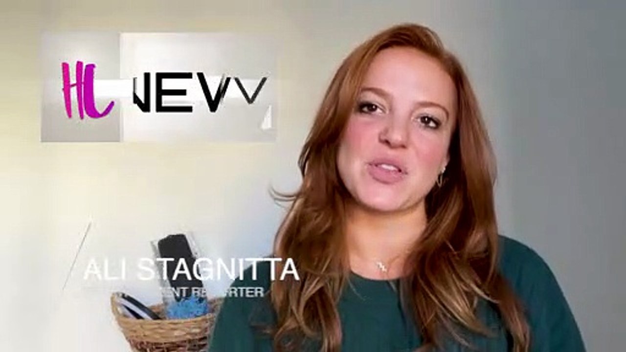 Adele Sings Happy Birthday To Boyfriend Rich Paul During Vegas Concert