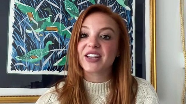 Kelly Clarkson Officially Finalizes Legal Name Change To Kelly Brianne