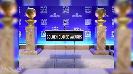 Golden Globes 2019 Biggest Snubs: 'This Is Us,' 'First Man' & More | THR News