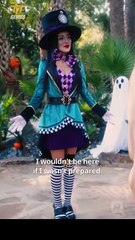 💥🎬 🔥 The Secret of Nami Sushi Full Version