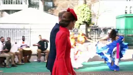 King Charles Names Kate Middleton Princess Of Wales