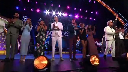 BravoCon Live with Andy Cohen! Season 2 Episode 4