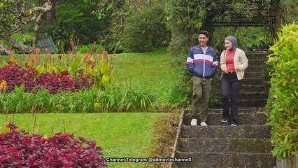 Ipar adalah maut series season 1 episode 18 (2025)