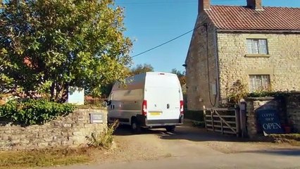 Salvage Hunters Season 20 Episode 19