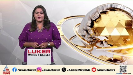 ട്രംപ് - മംദാനി ആദ്യ കൂടിക്കാഴ്ച ഇന്ന്; ന്യൂയോർക്കിന്റെ ആവശ്യങ്ങൾ അവതരിപ്പിക്കാൻ മേയർ