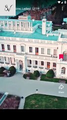 Showtime Ladies Full