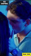 Crush on the Unwanted Princess Full Episode (Completed)