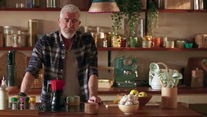 La Encrucijada | Capitulo 48