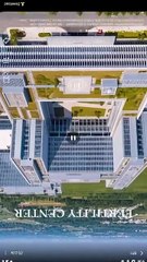 [ Hot 2025🔥]  The Wrong Twin Got Me Pregnant Full Movie _ Dramabox