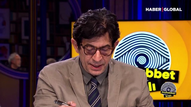 Çizerler Neden Yurt Dışına Yöneliyor? | Muhabbet Kralı