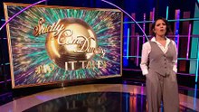 Strictly Come Dancing - It Takes Two Season 23 Episode 39