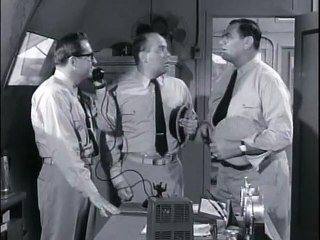 McHale's Navy - S02E03 - McHale and His Schweinhunds