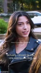 shortfilm #fyp The Edge of Revenge and Love Full Movie - video Dailymotion