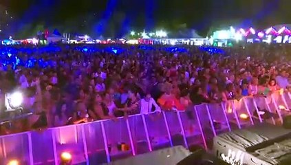 PNM_ UNC'S CARNIVAL RULES THREATEN JOBS 20TH NOV 25