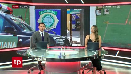 Encuentran muerto a un hombre con signos de violencia dentro de su vehículo