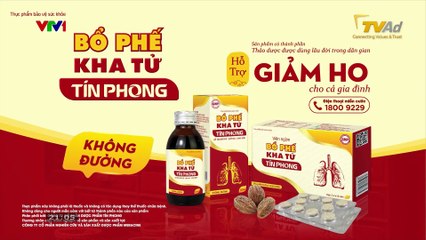 LẰN RANH - TẬP 13-14-15 - PHIM VIỆT NAM VTV1 - LAN RANH