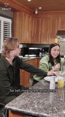 Three Years Later, You’re My Boss shortmintz