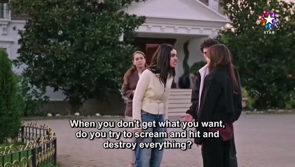 Çarpıntı 9.Bölüm - Çarpıntı Sezon 1 Bölüm 9