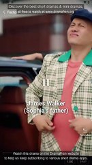 Factory Worker, Secret Heiress  - Drama FULL MOVIES ENGLISH SUB